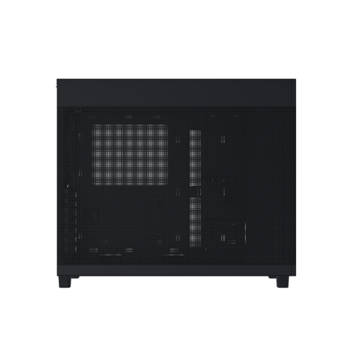 Asus Torre Gaming Prime AP303 Mesh Midi Tower Negro 90DC00V0-B39000