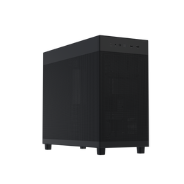 Asus Torre Gaming Prime AP303 Mesh Midi Tower Negro 90DC00V0-B39000