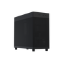 Asus Torre Gaming Prime AP303 Mesh Midi Tower Negro 90DC00V0-B39000