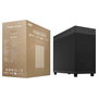 Asus Prime AP303 Mesh Negro
