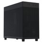 Asus Prime AP303 Mesh Negro