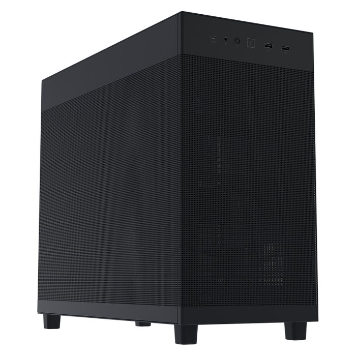 Asus Prime AP303 Mesh Negro