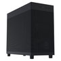 Asus Prime AP303 Mesh Negro