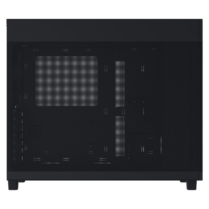 Asus Prime AP303 Mesh Negro
