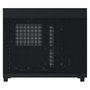 Asus Prime AP303 Mesh Negro