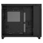 Asus Prime AP303 Mesh Negro