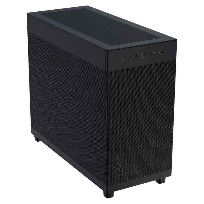Asus Prime AP303 Mesh Negro
