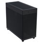 Asus Prime AP303 Mesh Negro