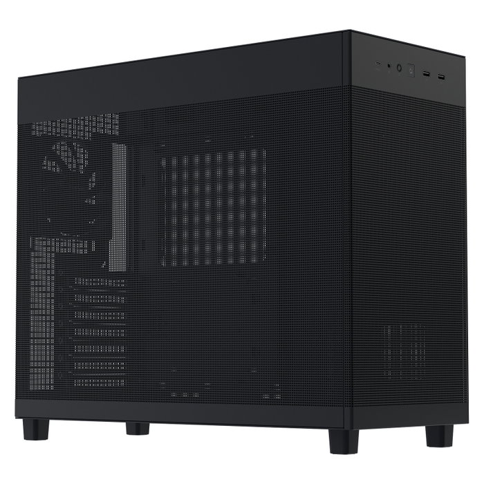 Asus Prime AP303 Mesh Negro