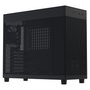 Asus Prime AP303 Mesh Negro