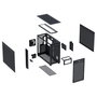 Asus Prime AP303 Mesh Negro