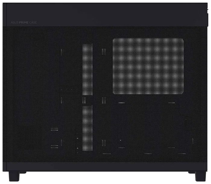 Asus Prime AP303 Mesh Negro