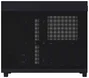 Asus Prime AP303 Mesh Negro