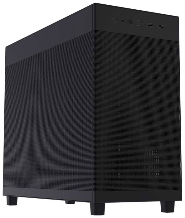 Asus Prime AP303 Mesh Negro