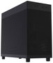 Asus Prime AP303 Mesh Negro