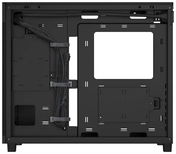 Asus Prime AP303 Mesh Negro