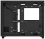 Asus Prime AP303 Mesh Negro