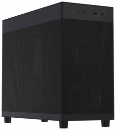 Asus PRIME AP303 MESH Black Midi Tower