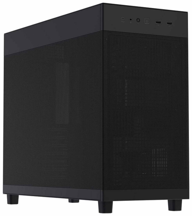 Asus Prime AP303 Mesh Negro
