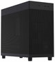 Asus Prime AP303 Mesh Negro