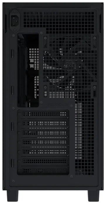 Asus Prime AP303 Mesh Negro