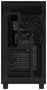 Asus Prime AP303 Mesh Negro