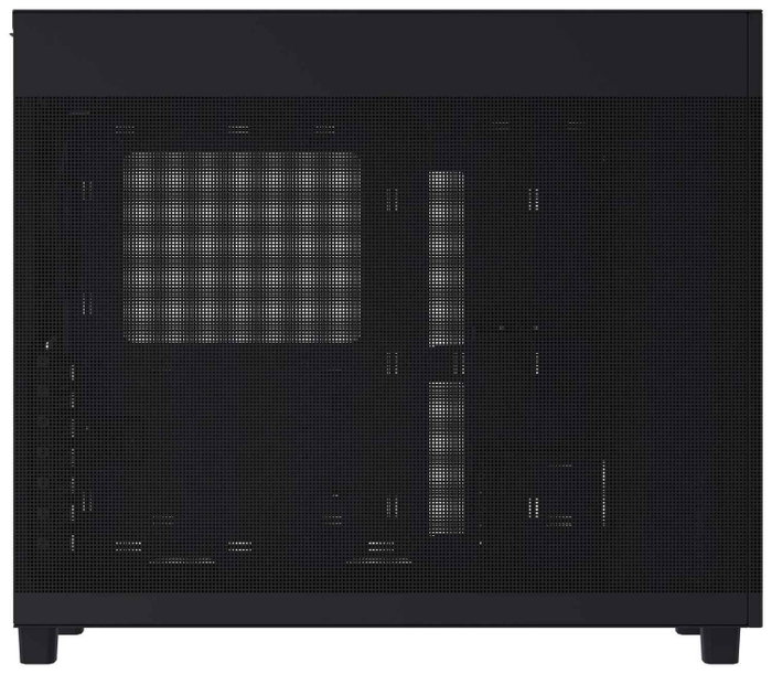 Asus Prime AP303 Mesh Negro