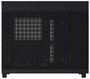 Asus Prime AP303 Mesh Negro