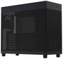 Asus Prime AP303 Mesh Negro