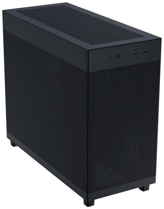Asus Prime AP303 Mesh Negro