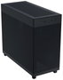 Asus Prime AP303 Mesh Negro