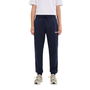 Pantalón Largo Deportivo Ellesse Cravo 2 Jog Azul marino Hombre 10 Años