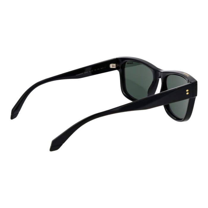 Gafas de Sol Hombre Polaroid PLD 6252_S_X 55807UC