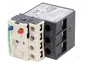 SCHNEIDER ELECTRIC LRD16 Relé Térmico TeSys D 9÷13A