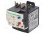 SCHNEIDER ELECTRIC LRD16 Relé Térmico TeSys D 9÷13A