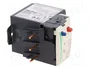 SCHNEIDER ELECTRIC LRD16 Relé Térmico TeSys D 9÷13A