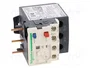 SCHNEIDER ELECTRIC LRD16 Relé Térmico TeSys D 9÷13A