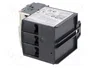 SCHNEIDER ELECTRIC LRD16 Relé Térmico TeSys D 9÷13A