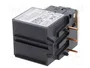 SCHNEIDER ELECTRIC LRD16 Relé Térmico TeSys D 9÷13A