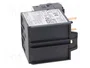 SCHNEIDER ELECTRIC LRD16 Relé Térmico TeSys D 9÷13A