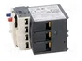 SCHNEIDER ELECTRIC LRD16 Relé Térmico TeSys D 9÷13A