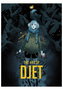 The Art Of Djet