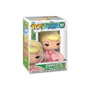 FUNKO Figura POP Disney Tiana y el Sapo Charlotte