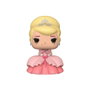 FUNKO Figura POP Disney Tiana y el Sapo Charlotte