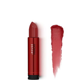 Le Rouge Francais, Lápiz labial cremoso, 040, Recarga, 4 g
