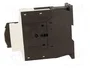 EATON ELECTRIC Contactor DILM50 3-polar 24V DC