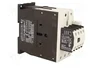 EATON ELECTRIC Contactor DILM50 3-polar 24V DC