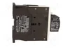 EATON ELECTRIC Contactor DILM50 3-polar 24V DC
