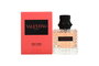 Valentino Born In Roma Coral Fantasy Donna Edp 30 mL