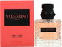 Valentino Born In Roma Coral Fantasy Eau de Parfum 30 ml Spray